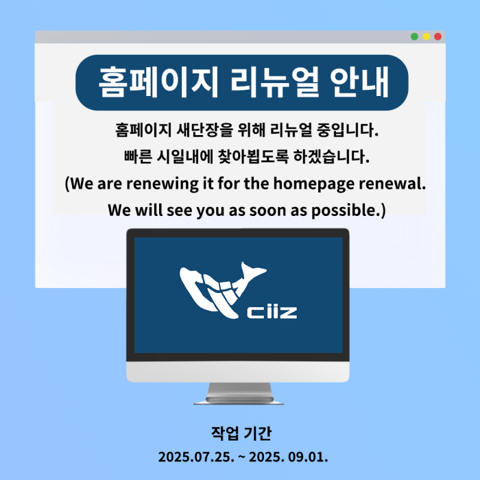 b058a6ea79dc9537be13e410bec880a9_1753410280_9045.png